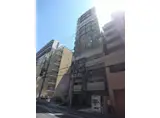 アドバンス三宮IVルシール