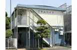 プラムハイツ