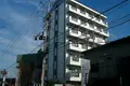 パラシオンサカイマチ