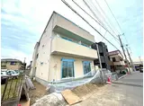 AJ船橋湊町