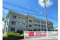 リアンII棟