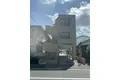 ゴールデンスピア