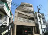 豊島ガーデンヒルズ