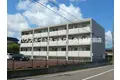 ディアコート新町