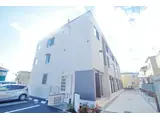 アルコバレーニIII