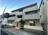 セジュール甲子園春風