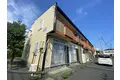 ドミール湘南