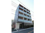 ARCOBALENO KAWASAKIHIRAMA