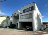 AZマンション