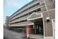 サン・フレア・ベル長通