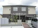 アーバンヒルズ