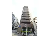 ガラ・ステージ京橋