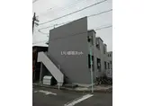 ヴィルシーナ