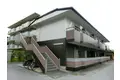 伊藤マンションⅡ