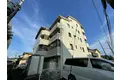 プレアール興戸
