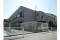 サンクレール平井