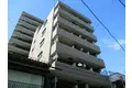 ルミナス新栄