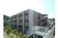 ガーデンハート