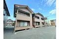 パールハイツFM