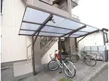 アネックスミヤタ拾号館