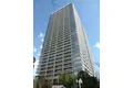 GLOBAL FRONT TOWER グローバルフロントタワー