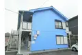 グリーンハイツ神蔵