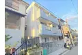エンプレス南塚口