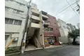 サンゼン山手ハイツ