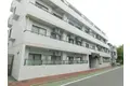 ライオンズマンション高島平