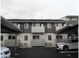 D-ROOM篭田