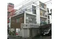 金義マンション