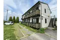 リブレ長坂 2号棟