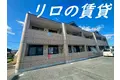 プラッツハイムKY