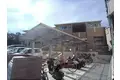 アルヴィータ
