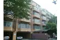 ラムール住吉