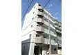 LUCE BUNKYO