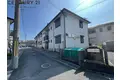 ファミール仁川Ⅴ