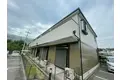 チェリッシュ ハイツ
