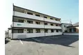 インペリアル