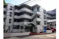 パークヒル鷺沼