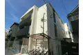 ヤーナパレス ノース