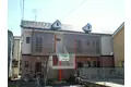 シェルブール幸I