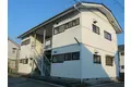 サンシティひかり
