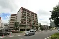 サンフレンドビル803号