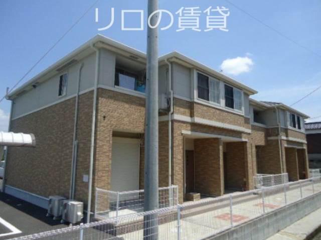 サンクスシャイン