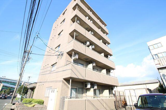 レージュ ウエスト