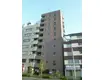 アーバンクレスト片町(1DK/3階)