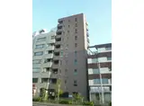 アーバンクレスト片町