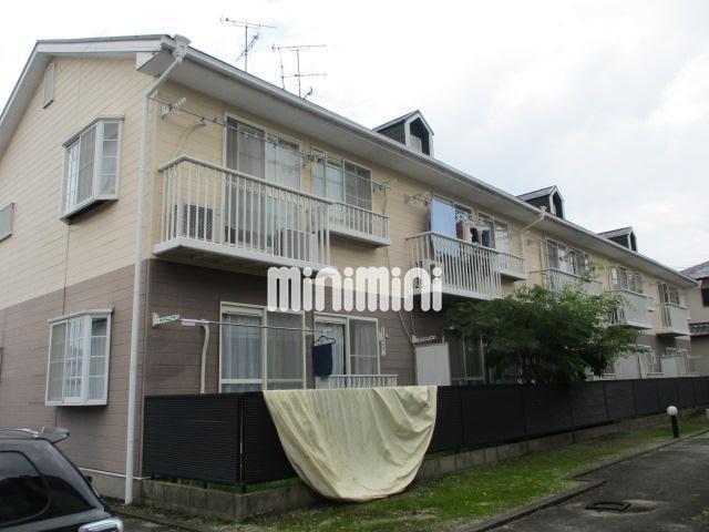 KS HOUSE B棟