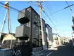ヴィクトワール町田(1LDK/2階)